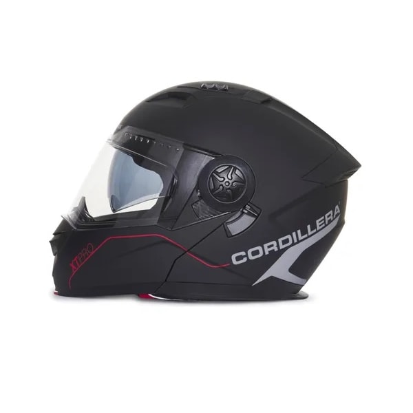 Product main image - ce7b265d-af81-4d7b-908b-9f811640ae35