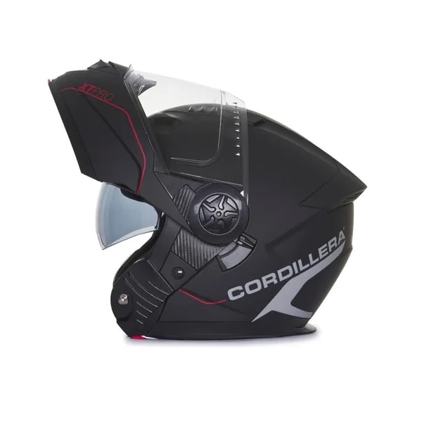 Product main image - 5de0457f-fd6f-4c0d-80ee-c0a9c2d658eb