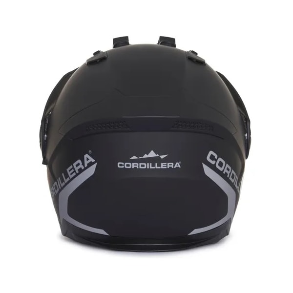 Product main image - 6f4402c8-27be-4e0c-a52c-32465307365d