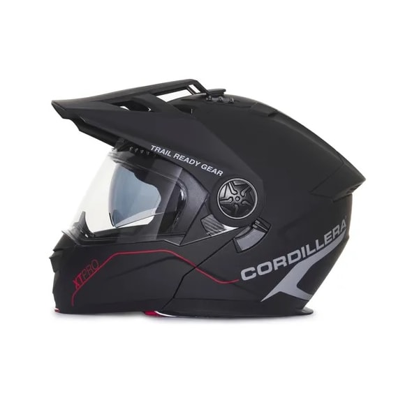 Product main image - e712470a-3517-44ef-80b2-52d086e96d1d