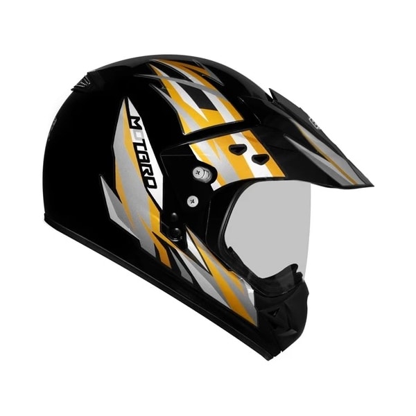 Product main image - 947a7ec2-ef89-4a82-898e-d03bf45fbab4