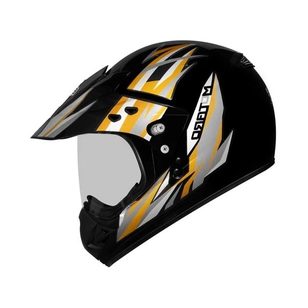 Product main image - 78796982-9547-4650-835b-c13d5c5ce905