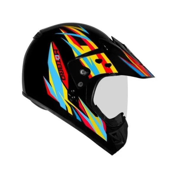 Product main image - 0c81c675-7455-424b-8a03-47ad9d178242