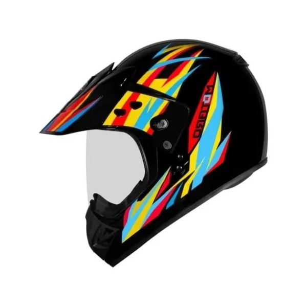 Product main image - b088d9ea-96f3-42ea-9556-dd71ca6d1100