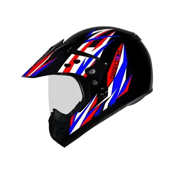 Product main image - 218d8beb-4460-43c2-9013-9b7e9cd71c28