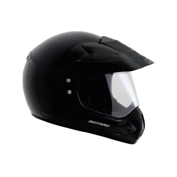 Product main image - f466129c-543d-49b8-af43-6c5eb3ade6a3