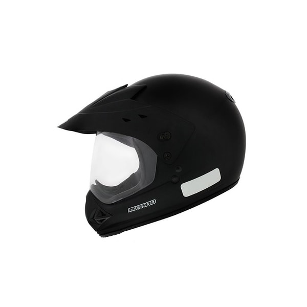 Product main image - e9c04de7-53cc-4f32-b5c2-6259fab0bbad