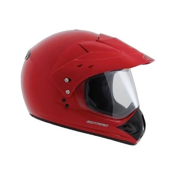 Product main image - 05d606af-4bc4-4c7d-95ef-c9ab11b005b7