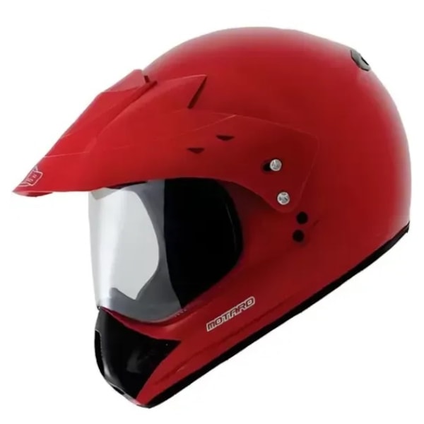 Product main image - b21945aa-cf6b-4101-b708-0c2fb94dd6a5