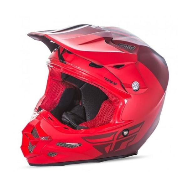 Product main image - f7a7d7b9-f611-40d0-8f32-2c0de474f87b