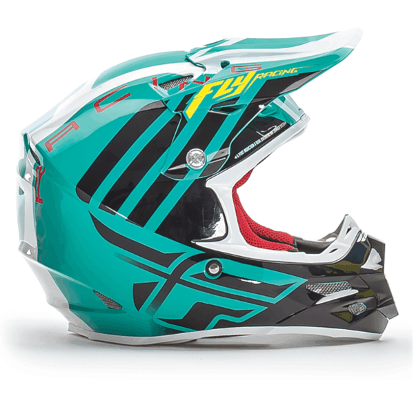 Product main image - 6b5ece5b-1450-43bf-8936-ec46d8c09cca