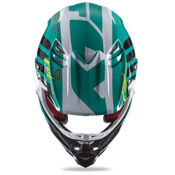 Product main image - 015c9aeb-ed52-40e7-bf0a-b55e9835f007