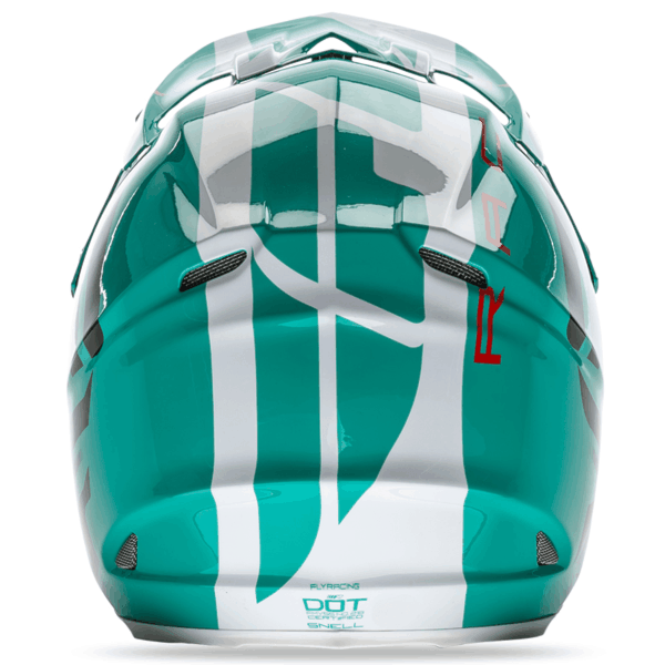 Product main image - cd4ecada-af7a-4baa-8629-aaff0caa112e