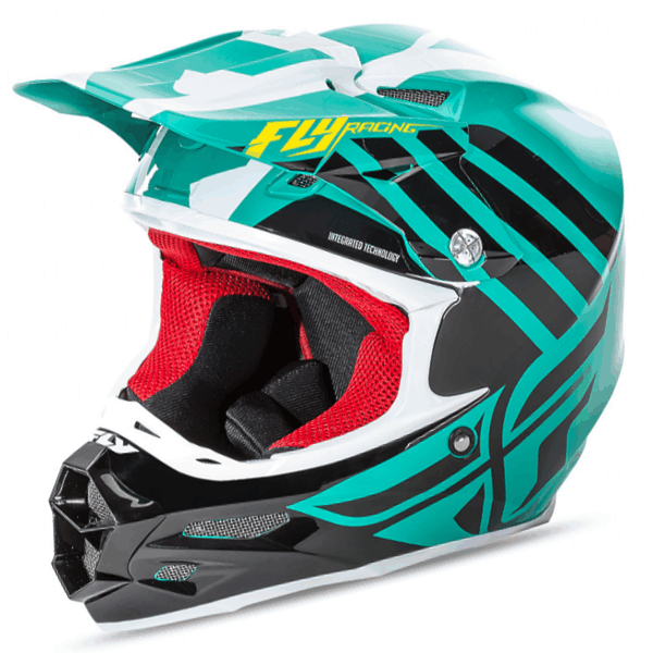 Product main image - 624618af-261b-42ae-8062-efa643d539bd