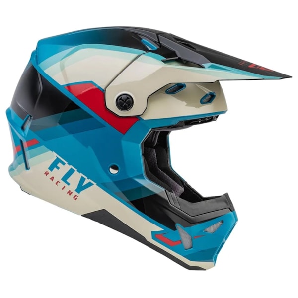 Product main image - 3ae45947-4a6c-4720-840d-99a850d2dc1e