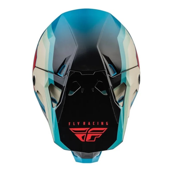 Product main image - 772f7981-3f5c-4551-ae4b-ca676e4d16c1