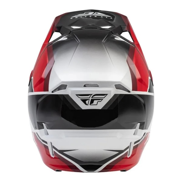 Product main image - 45ef14f7-f37f-41d5-9ef3-e62fcfabd8c0