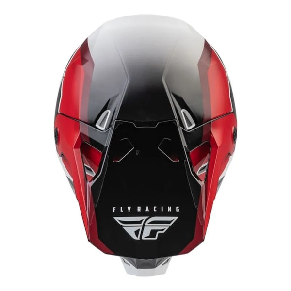 Product main image - 049006c7-2d39-4dbf-bd50-1c6606125093