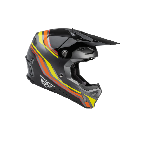 Product main image - 4b16ac61-aef6-4f65-a02c-2aabb44bda5b