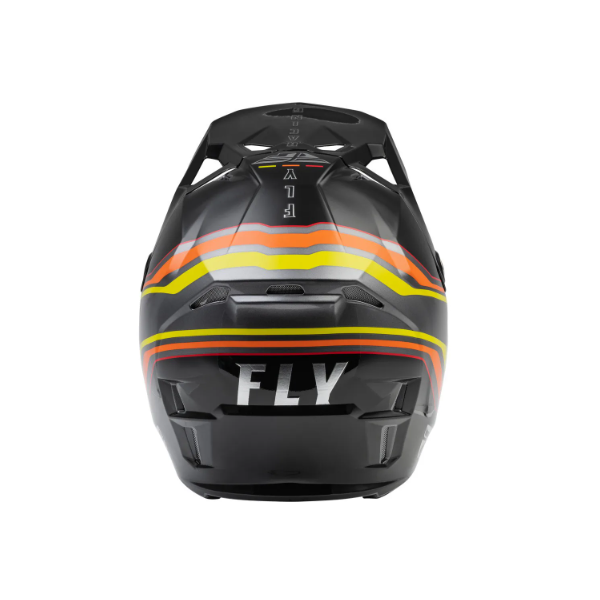 Product main image - f1526eca-0c17-4d93-8635-0c8efbd4fbb7