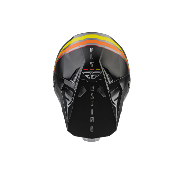 Product main image - 573eb09d-629f-4379-ba33-58412ed4ff27