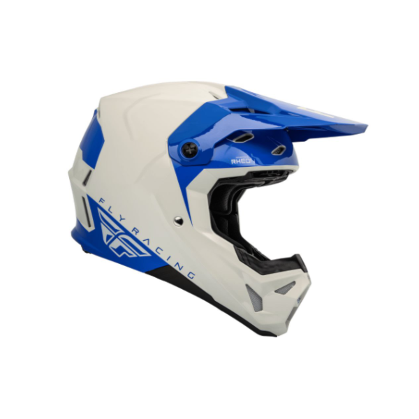 Product main image - 5f0e59dd-72c5-48eb-b635-2afc5f0e76e5