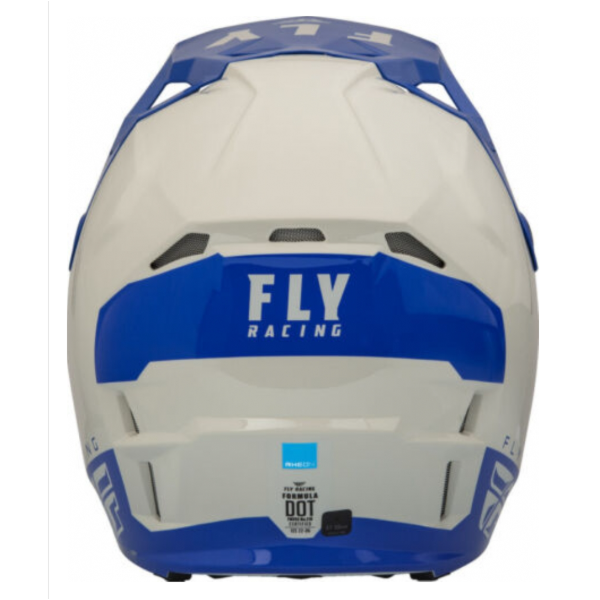 Product main image - de0f9c0e-5ceb-4f13-b2e1-d0f14189c4ae