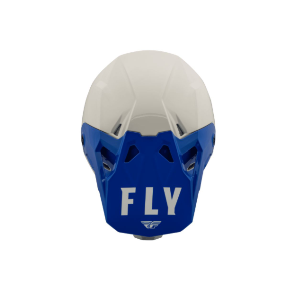 Product main image - 280c5103-e858-4479-a17b-42b4037b24f8