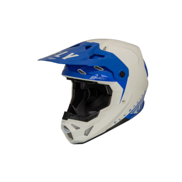 Product main image - d8814aa7-3211-40b0-b980-63b49263dd66