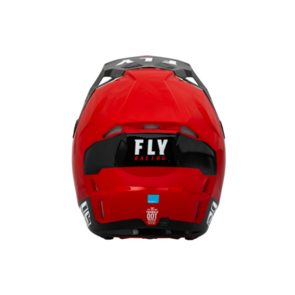 Product main image - 638d40d9-862b-4eaf-ad4e-e18091e255c9