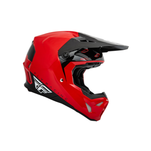 Product main image - c469c65a-a0e6-49a8-80c7-316b6cf493a2