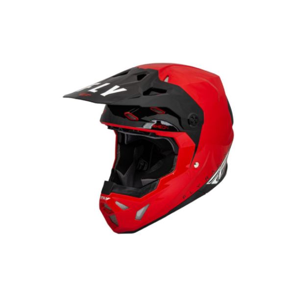 Product main image - 0b144885-19e1-4044-aaaa-cdff08de6d3d