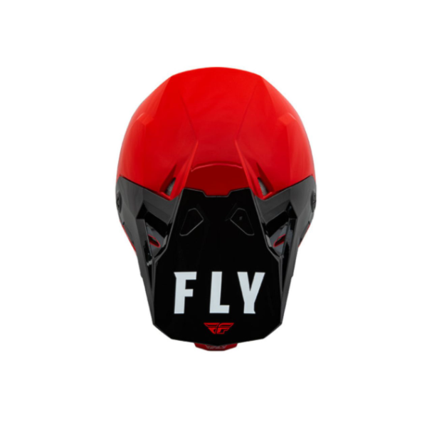 Product main image - 2e91dbf3-1109-418e-a51e-973b5c7d27e4