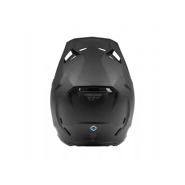 Product main image - 5bf61e7a-dcce-4a46-a5d4-3e0772508ae1