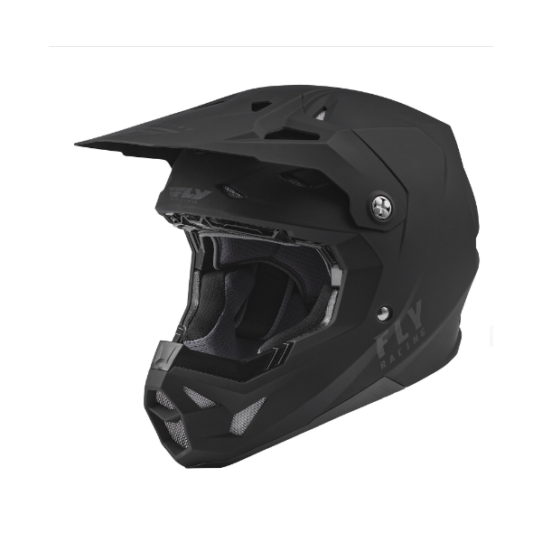 Product main image - 8292ea65-32f2-4dbf-b2f9-51a6f72c9602