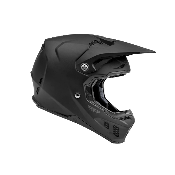 Product main image - 01d8b091-3759-44ed-9236-bca69a636ed3