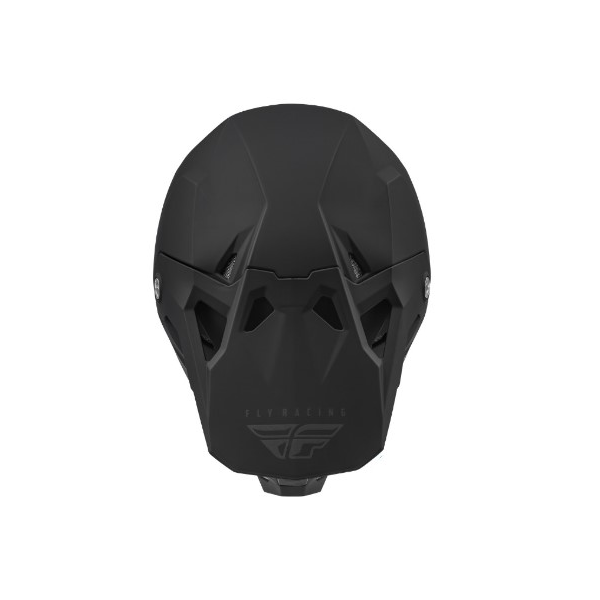 Product main image - 3385e5ab-95ec-4fd6-b94e-c129f2f54809