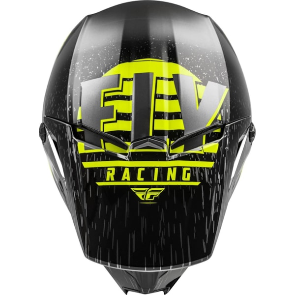 Product main image - d964c00c-6287-443b-a5b4-99ddf3d9311b