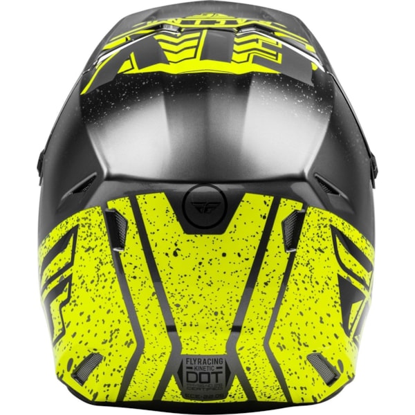 Product main image - ce7b17c3-96b8-45cf-a9ab-1c681b575b0e