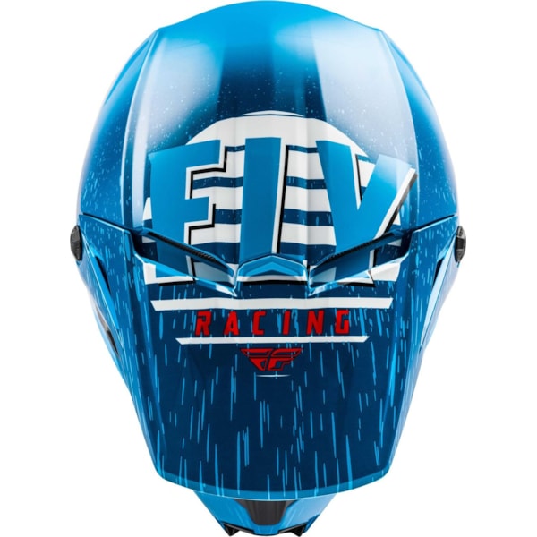 Product main image - 57214e81-1bc5-457d-8596-4565ad72799d