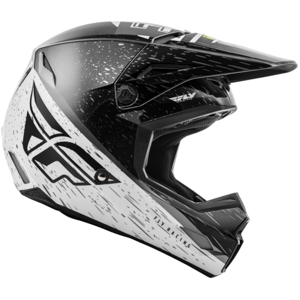 Product main image - a62506ef-7bb2-4b1b-807a-b3c1180fb229