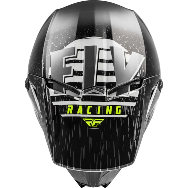 Product main image - 98d8b1f5-17a4-460e-8e13-c4a4927e7307