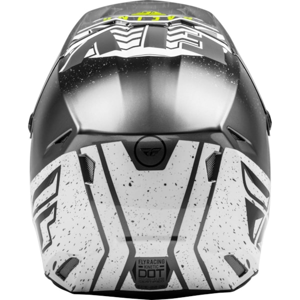 Product main image - 5468bcc7-3751-4496-b240-522e390f8278