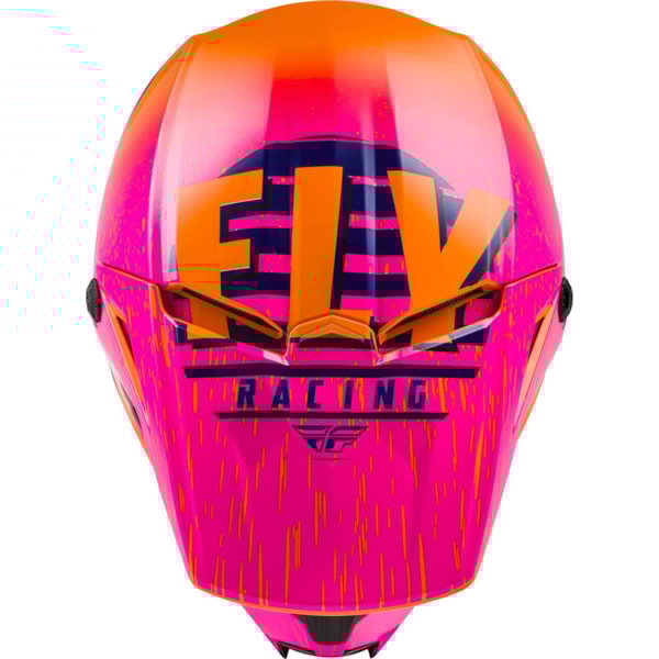 Product main image - 73da08ef-1957-49c2-87af-f9788be2d2c8