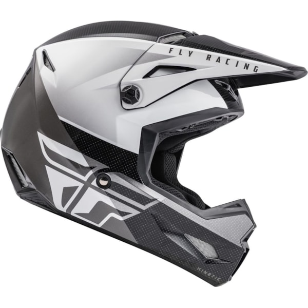 Product main image - 0ed73745-b0cc-4548-a3e5-62b7c59b3490