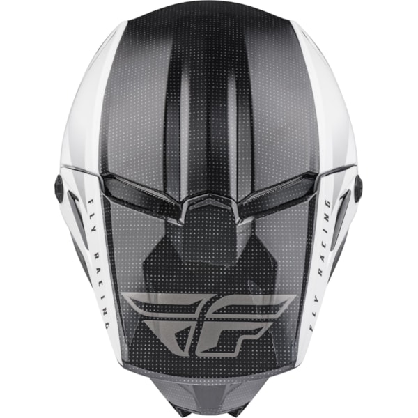 Product main image - 515e7567-0230-4d56-ba9d-72369558eed5