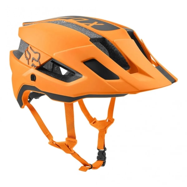 Product main image - 787a9b8d-db2b-45ff-be1b-085d22d189a1