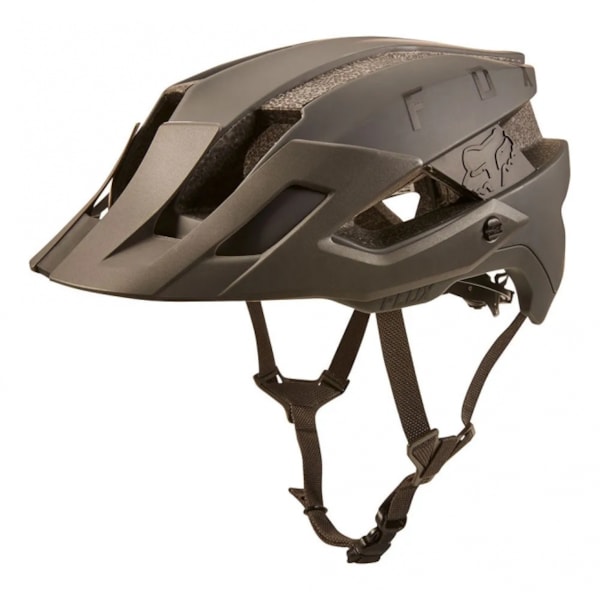 Product main image - 145a0e10-e9b2-4ea1-b2a4-464f7bc43714