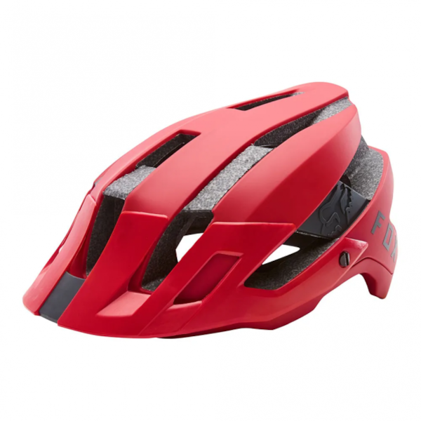 Product main image - 21458219-1027-4c11-bfa0-1316833edd00