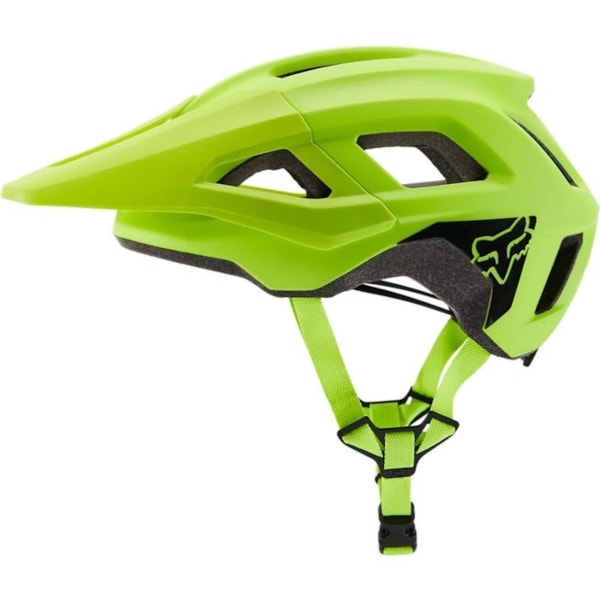 Product main image - 4c6b6b15-9194-4876-95f5-42c6ab2df885